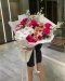 Mix XL Premium Bouquet