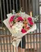 Mix XL Premium Bouquet