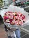 XL Flowermix Bouquet