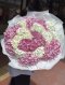 Rosie Hydrangea XXL Bouquet