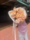 Ombre Premium Bouquet - Size M
