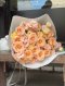 Ombre Premium Bouquet - Size M