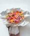 XL Mix Colorful Bouquet