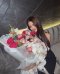 Mix XL Premium Bouquet