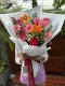 Summer Mix bouquet