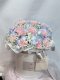 Baby Blue FlowerBox