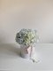 Pearl FlowerBox
