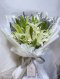 Lilies Love Bouquet