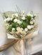 Wild Garden Bouquet