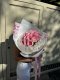 Love Bowie 20 Roses Bouquet