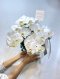 Premium Orchid Vase Perfect for Gifting