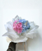 Mix Hydrangea Small Bouquet