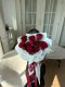 [Valentines] 10 Rose Bouquet