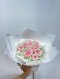 10 English Roses