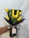10 Tulips Korean Wrapping