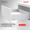 กล่องลิ้นชักบน Soft Close รุ่น Flowbox (H106)