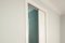 DoorSlide 9010 อุปกรณ์บานเลื่อนประตู รับน้ำหนัก 60 กก. ระบบปิด Soft Close 2 ทิศทาง