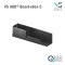 อุปกรณ์เสริม VS ADD® Board + Box (sets)