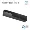 อุปกรณ์เสริม VS ADD® Board + Box (sets)