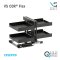 ชุดตู้เข้ามุม VS COR® Flex