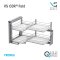ชุดตู้เข้ามุม VS COR® Fold