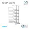 ชุดตู้สูง VS TAL® Gate Pro