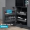 ชุดตู้ล่าง VS SUB® Gate Pro