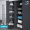 ชุดตู้สูง VS TAL® Larder
