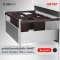 ชุดจัดเก็บภายในลิ้นชัก SAMET (สำหรับ FlowBox ที่ใช้ราวข้าง Gallery)
