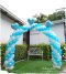 ฺBalloon Decoration