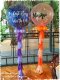 Set Balloon 26 Inch