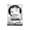 HDD 1 TB. Western Purple