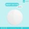 Smart Button