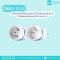 Smart Plug