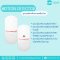 Motion Detector