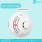 Fire Detector Pro