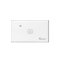 WIOT3002 Smart Wi-Fi Touch Switch