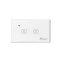 WIOT3003 Smart Wi-Fi Touch Switch