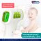 TM601 Medical Infared Forehead Thermometer 