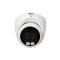 WVI20183DF-A 2.0 MP Full-Color Starlight HDCVI Eyeball Camera
