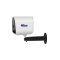 WIOT1002 Long battery life IP camera