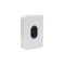 WIOT1003 VIDEO Doorbells