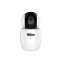 WIOT1004 Home Security Camera