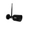 WIOT1016 SMART Wi-Fi Bullet Out Door Camera