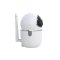 WIOT1010 Smart WiFi Mini Tracking Camera