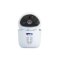 WIOT1010 Smart WiFi Mini Tracking Camera
