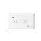 WIOTS601 ชุด Smart Home Kit