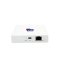 WIOTS601 ชุด Smart Home Kit