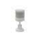 WIOT5010Z Smart PIR Infrared Sensor