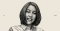สิรินทร์ (Sirin)